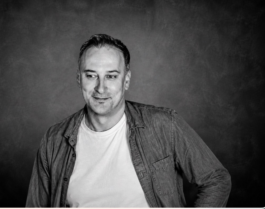 Photo de Marc Lavaud
