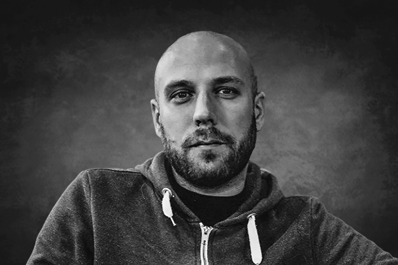 Photo de Julien Roche