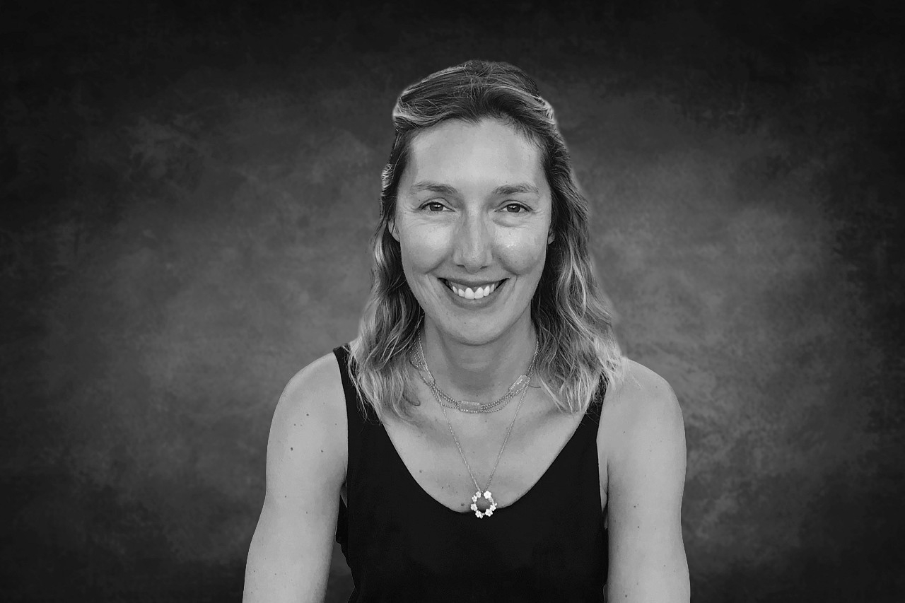 Photo de Juliette Coste