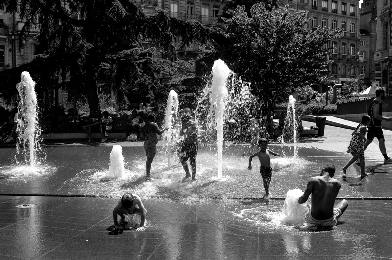 Photo prise par Boris Bertrand3