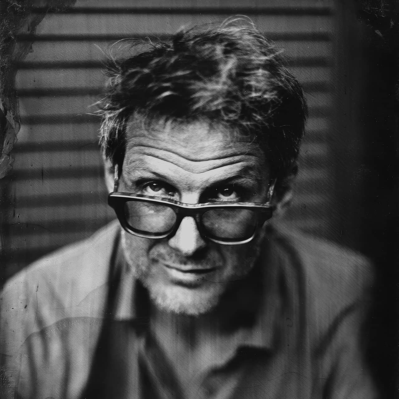 Photo de Jean-Baptiste Rengeval