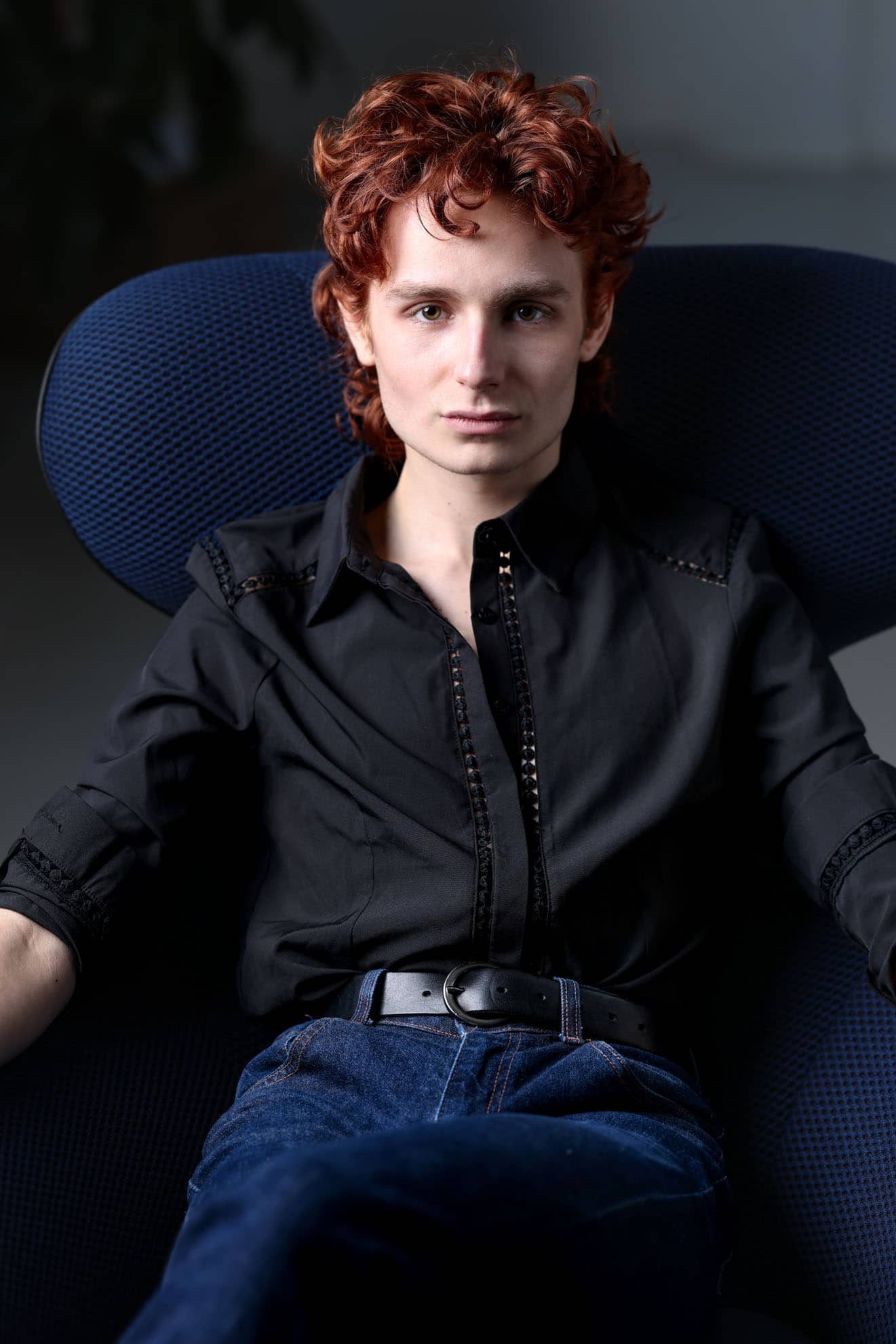 Photo prise par Olga Bargan8