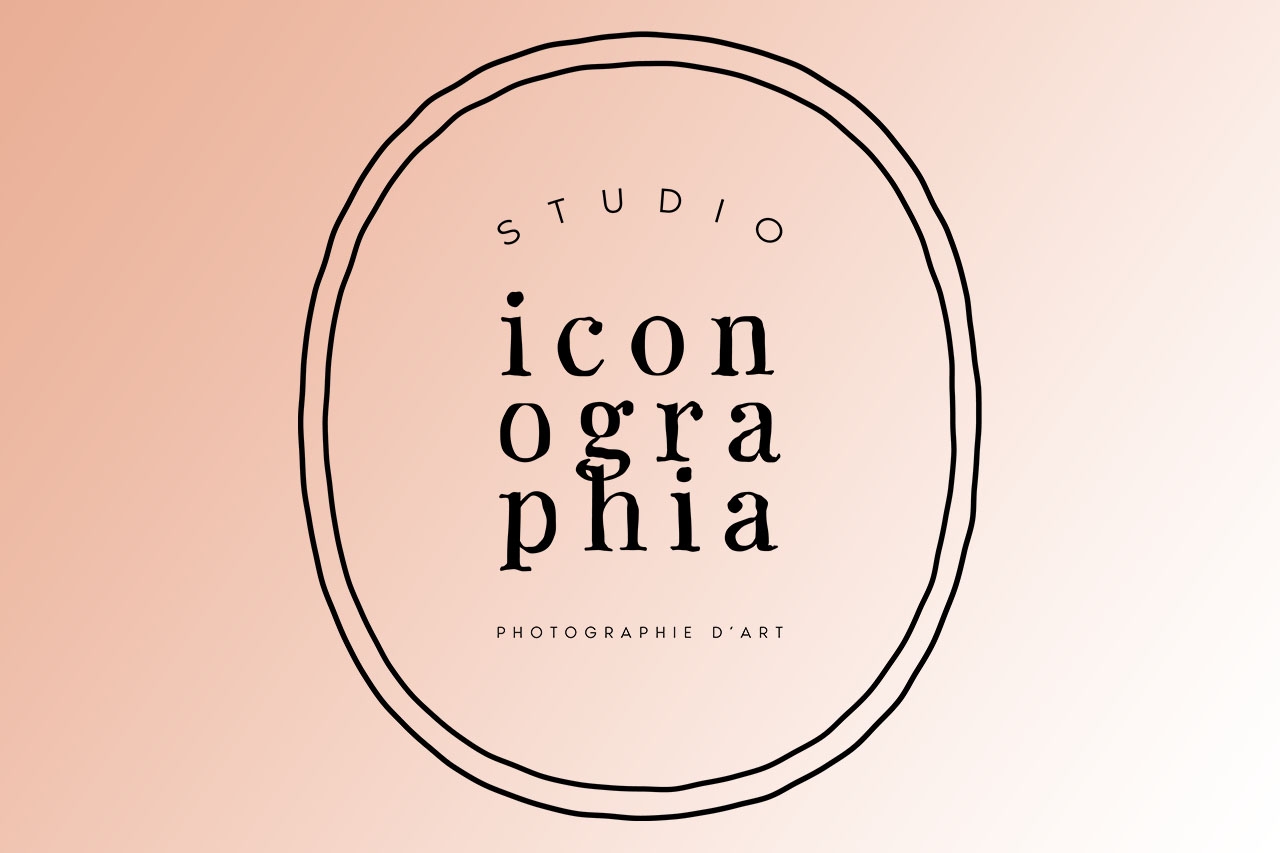 Photo de Studio Iconographia