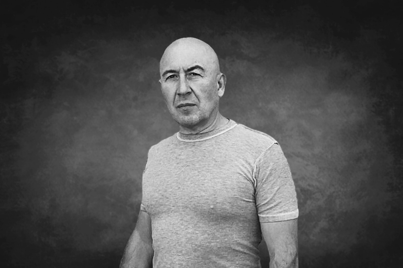 Photo de Arnault Joubin
