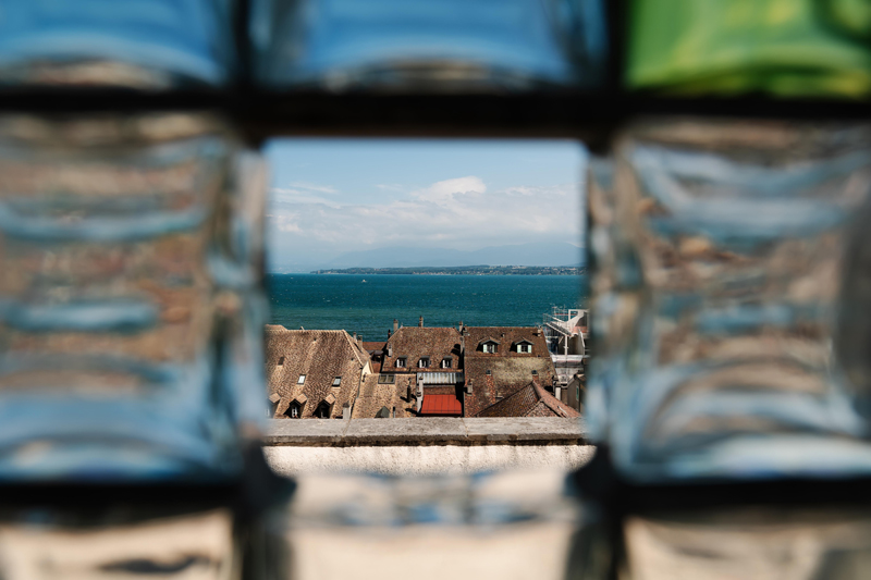 Photo prise par Ramzi Medjadi4