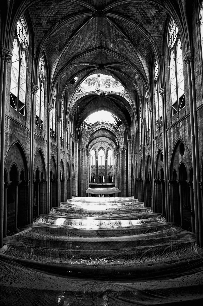 Photo prise par Edouard Bierry3