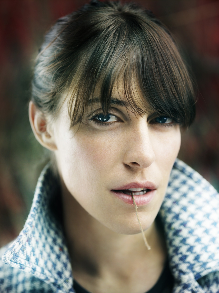 Photo prise par Arnault Joubin5