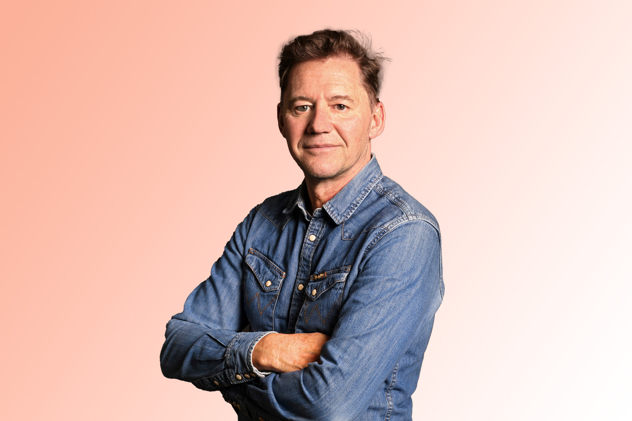 Photo de Pierre Nicou