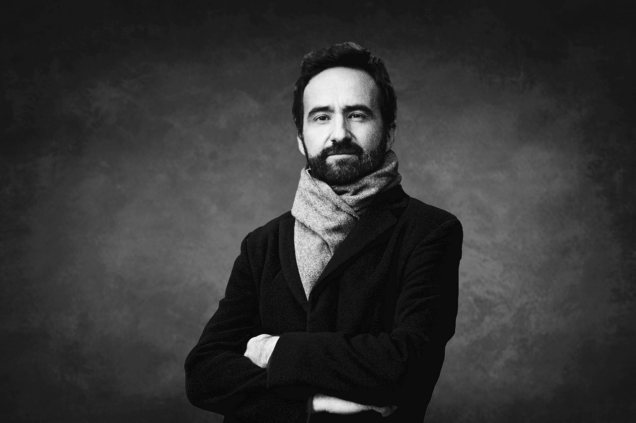 Photo de Raphaël Blasselle