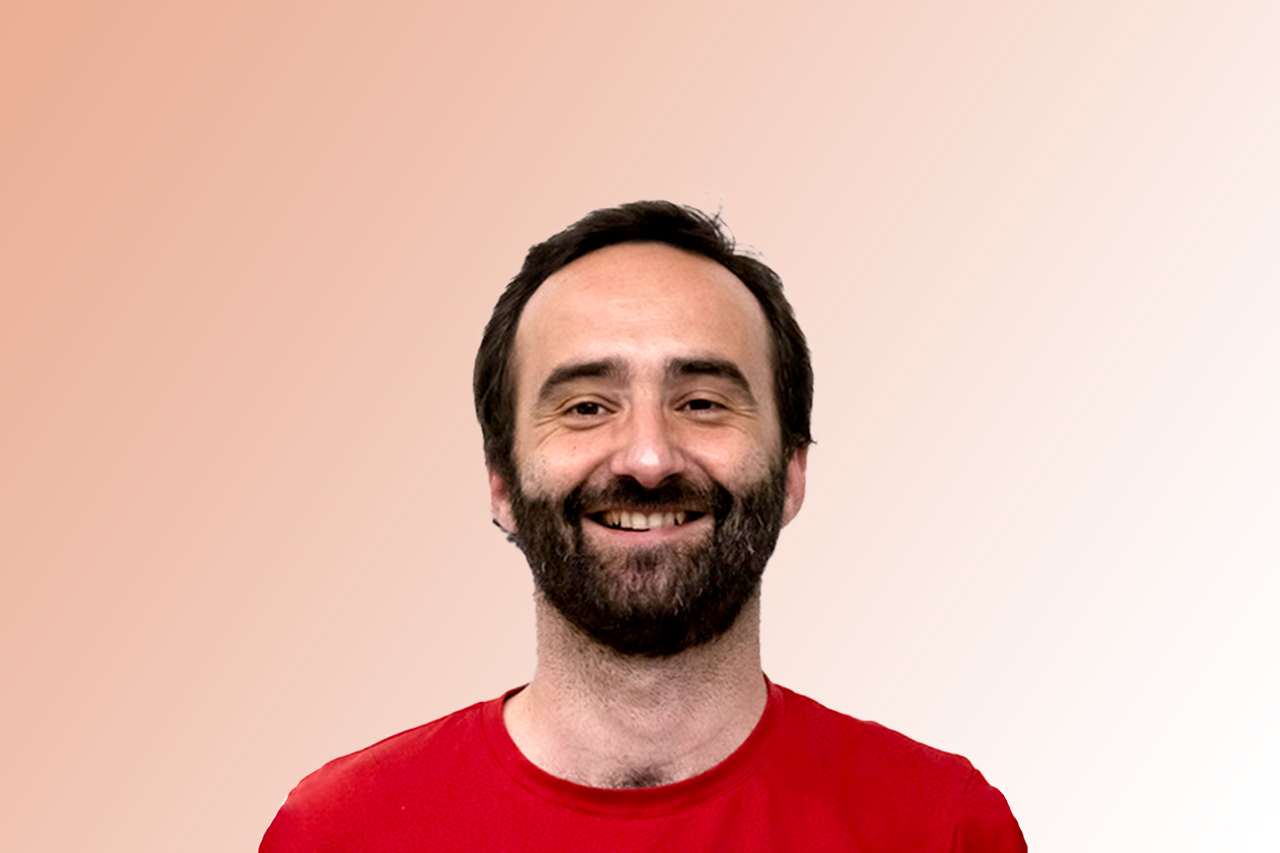 Photo de Raphaël Blasselle