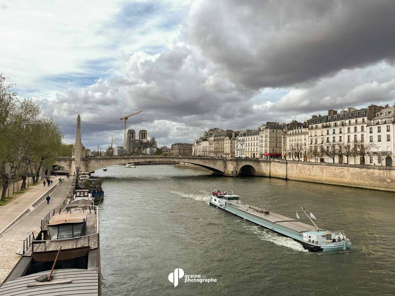 Photo Smartphone Expert Paris