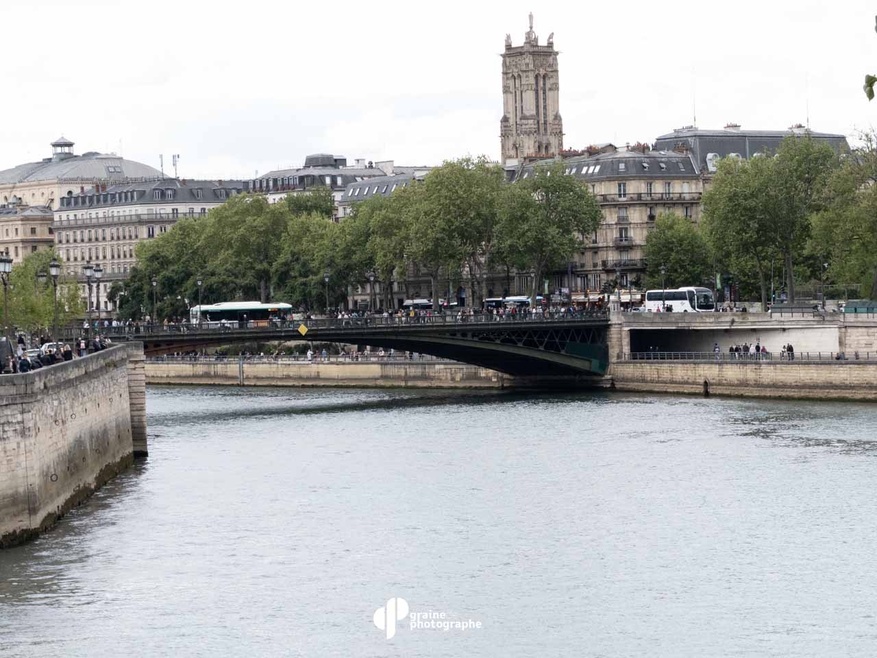Photo Smartphone Expert Paris