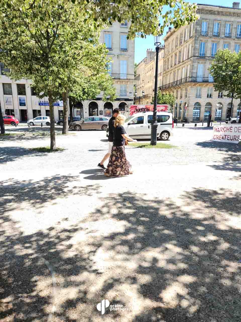 Photo Smartphone Expert Bordeaux