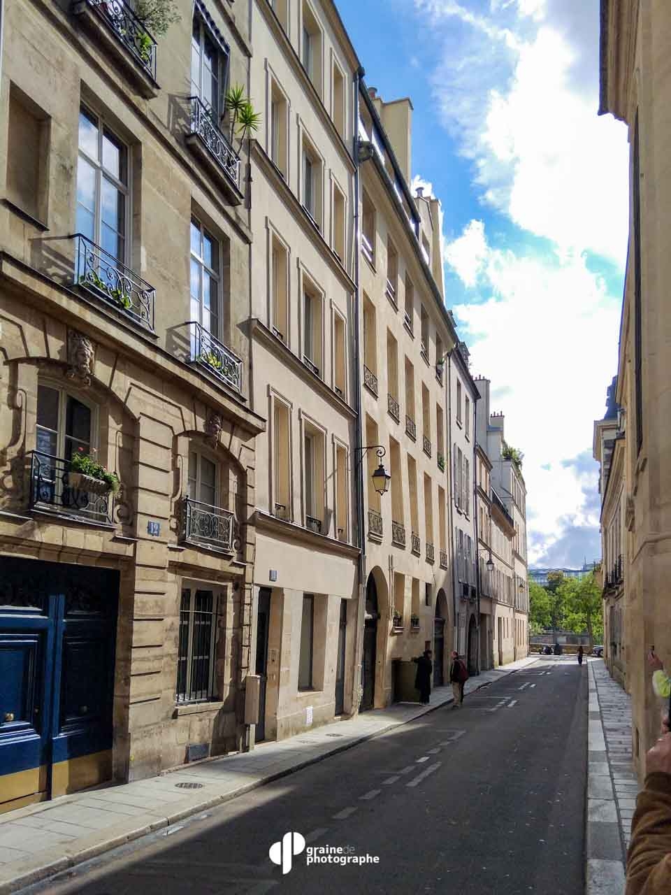 Photo Smartphone Expert Paris