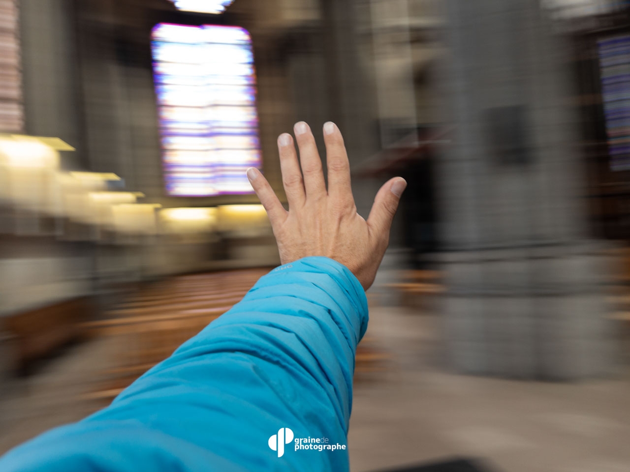 Photo Smartphone Expert Lille