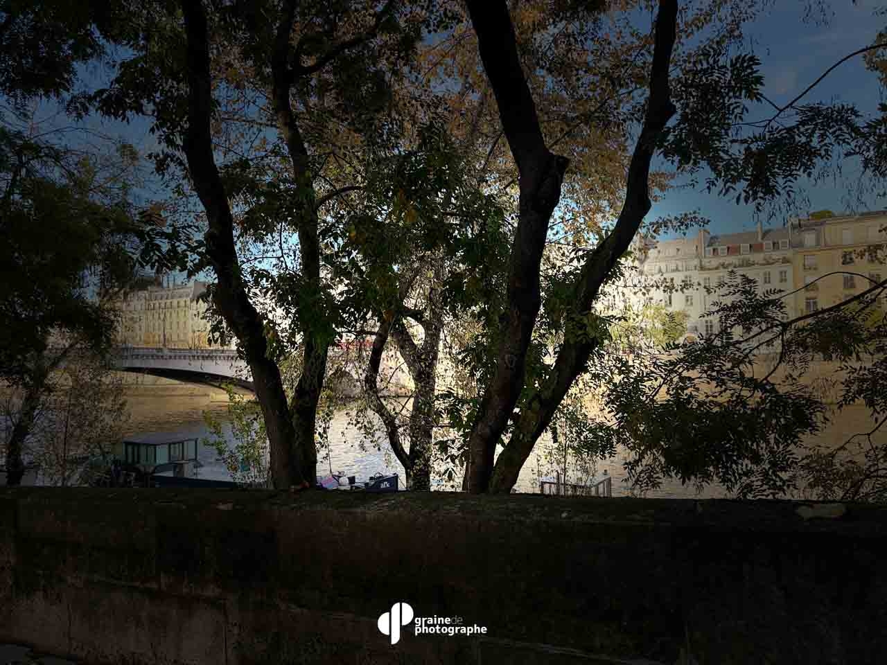 Photo Smartphone Expert Paris