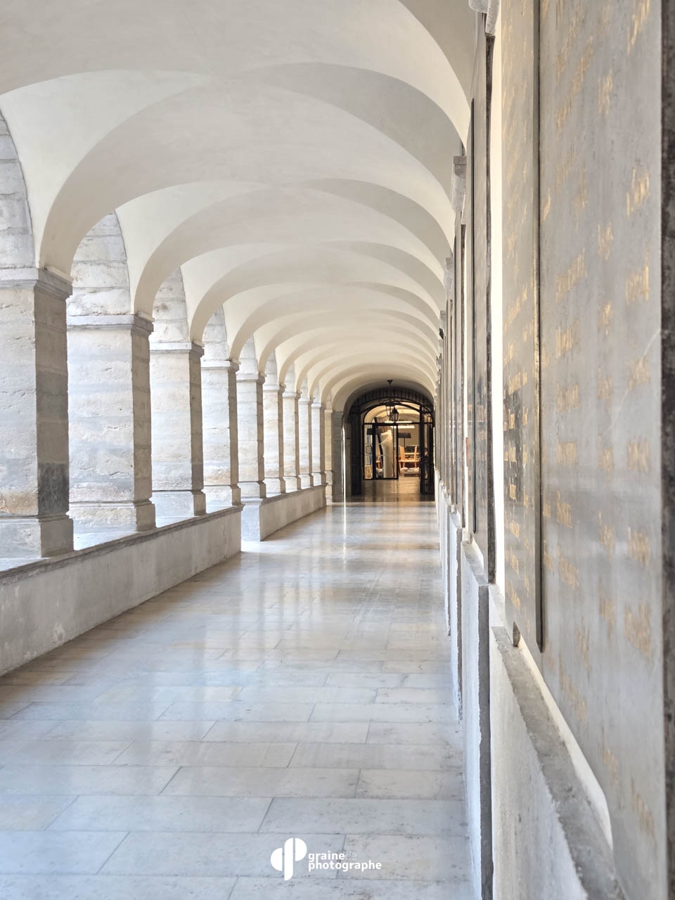 Photo Smartphone - Créatif Lyon