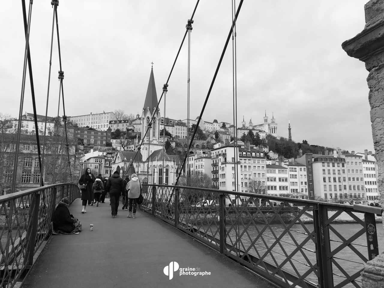 Photo Smartphone Expert Lyon