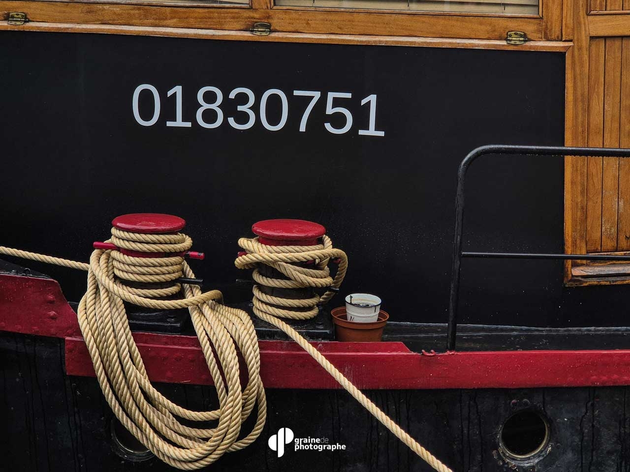 Photo Smartphone Expert Paris