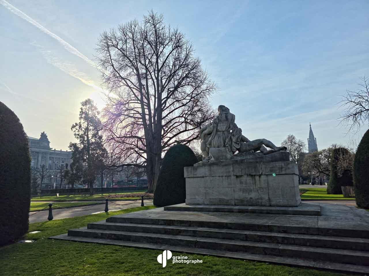 Photo Smartphone Expert Strasbourg