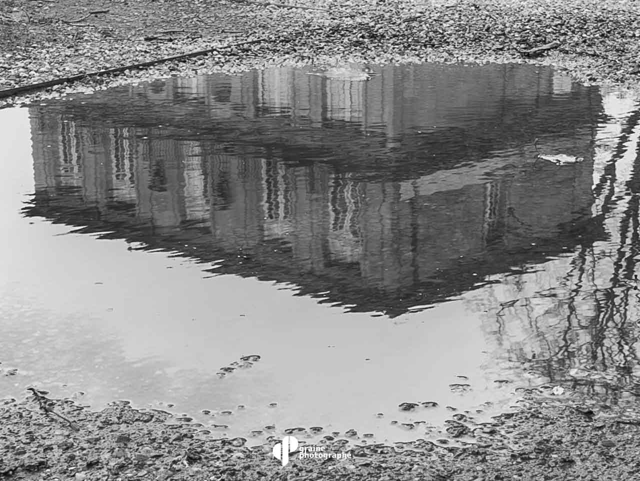 Photo Smartphone Expert Aix-en-Provence