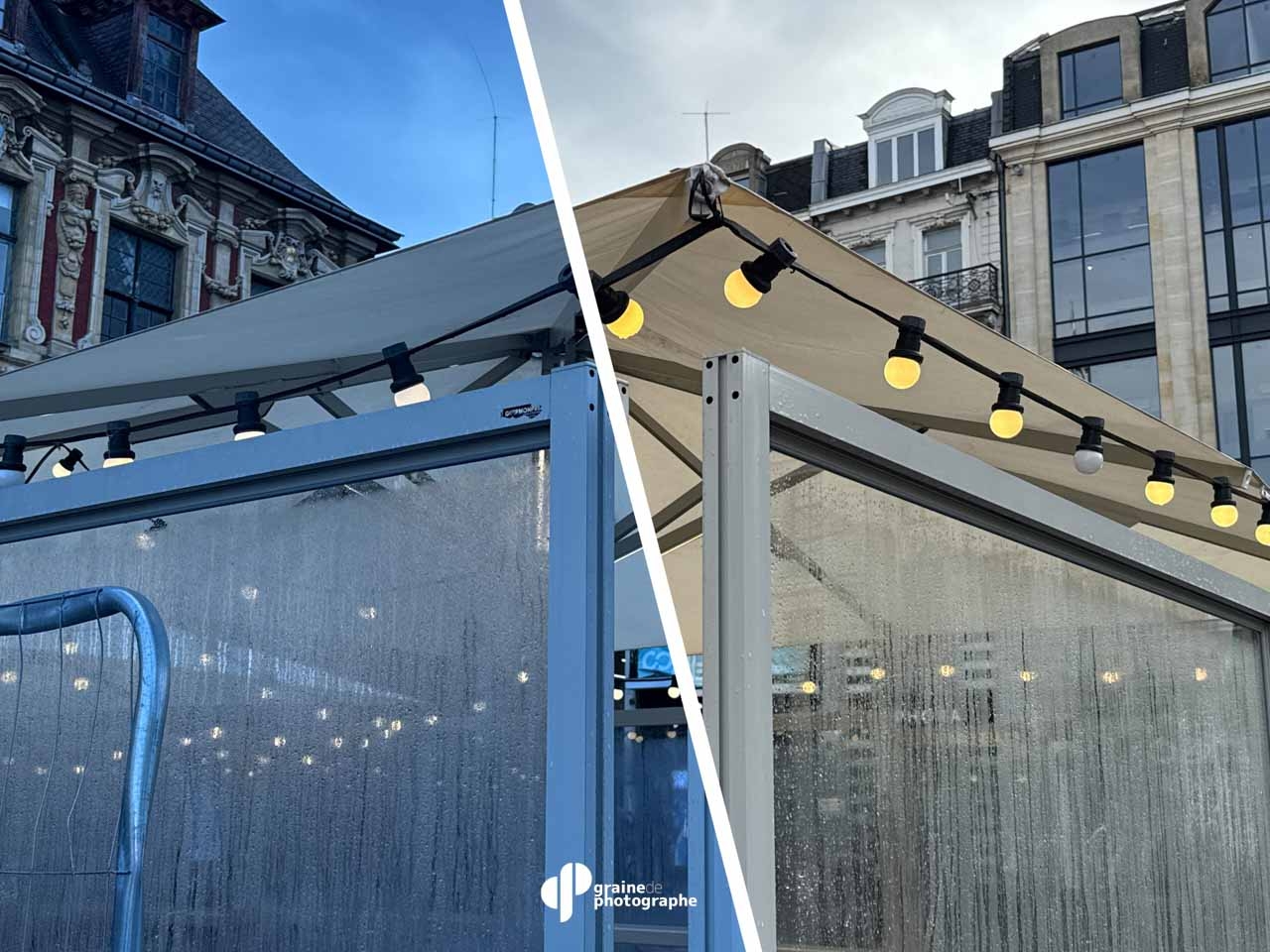 Photo Smartphone Expert Lille