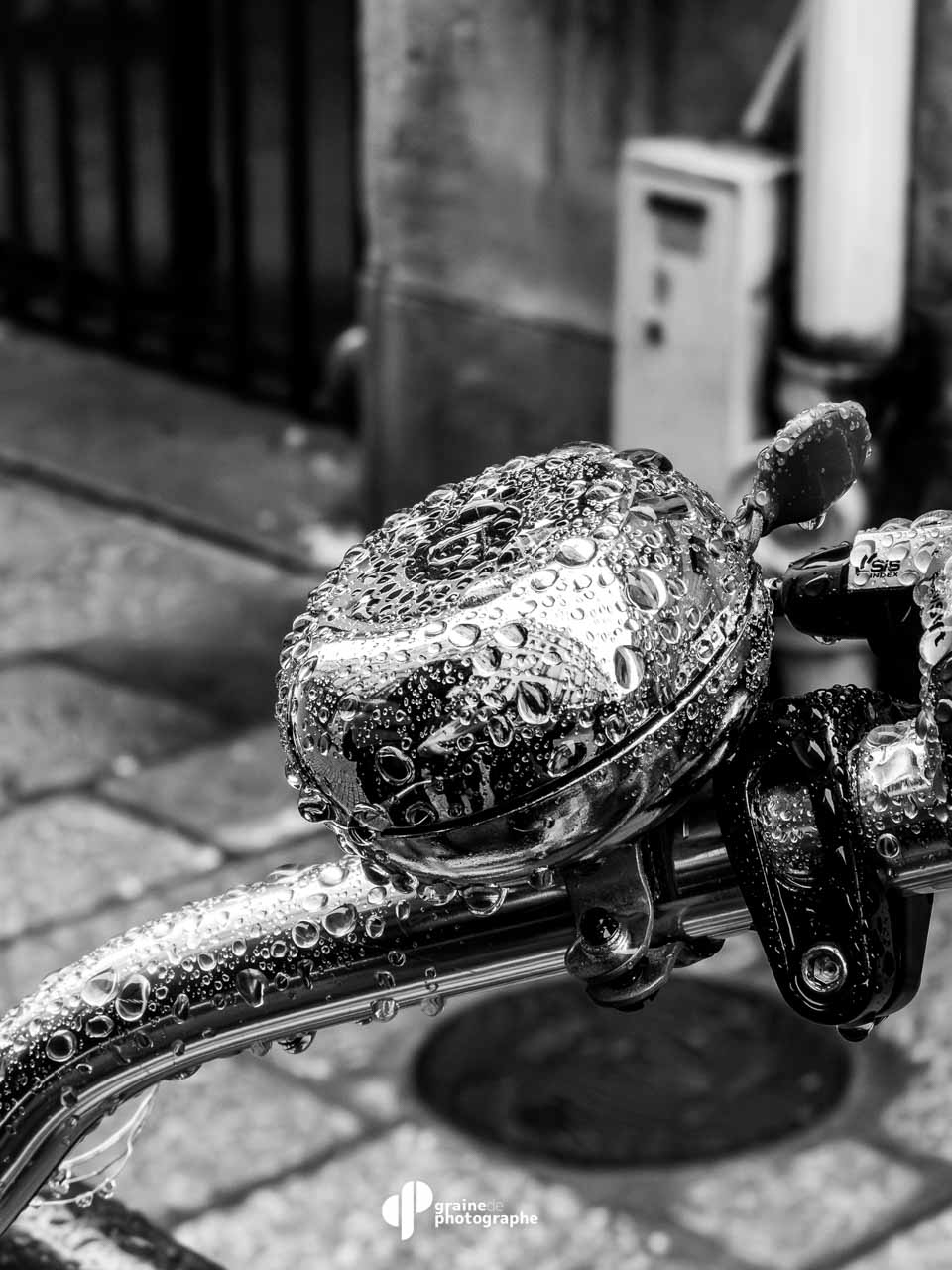 Photo Smartphone Expert Paris