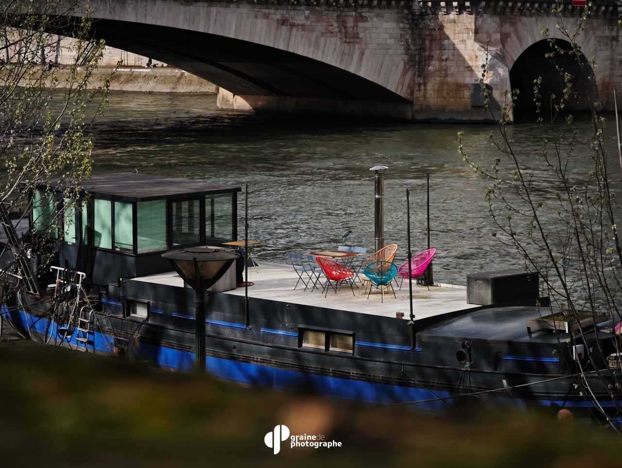 Photo Smartphone Expert Paris