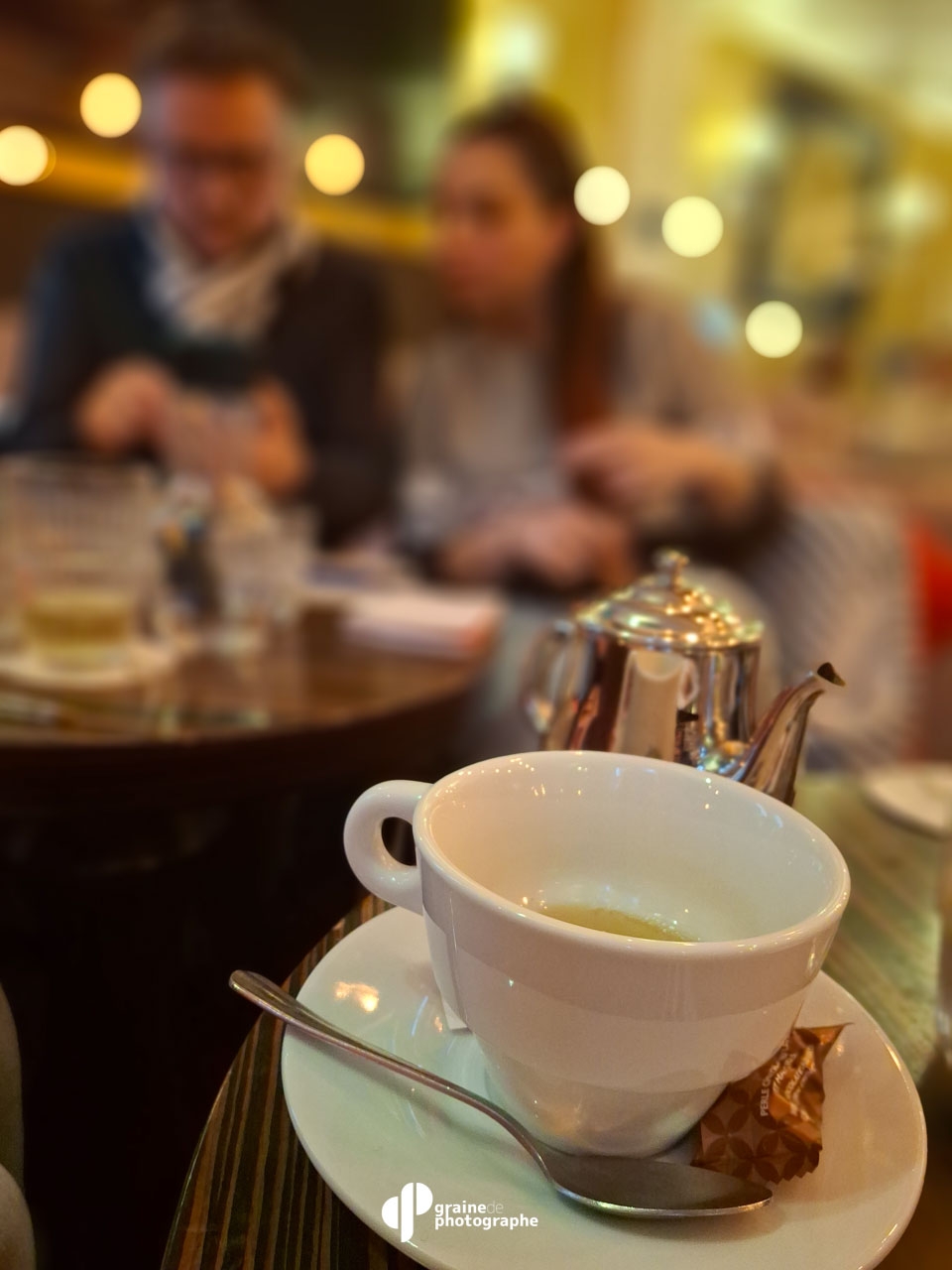 Photo Smartphone Expert Bordeaux