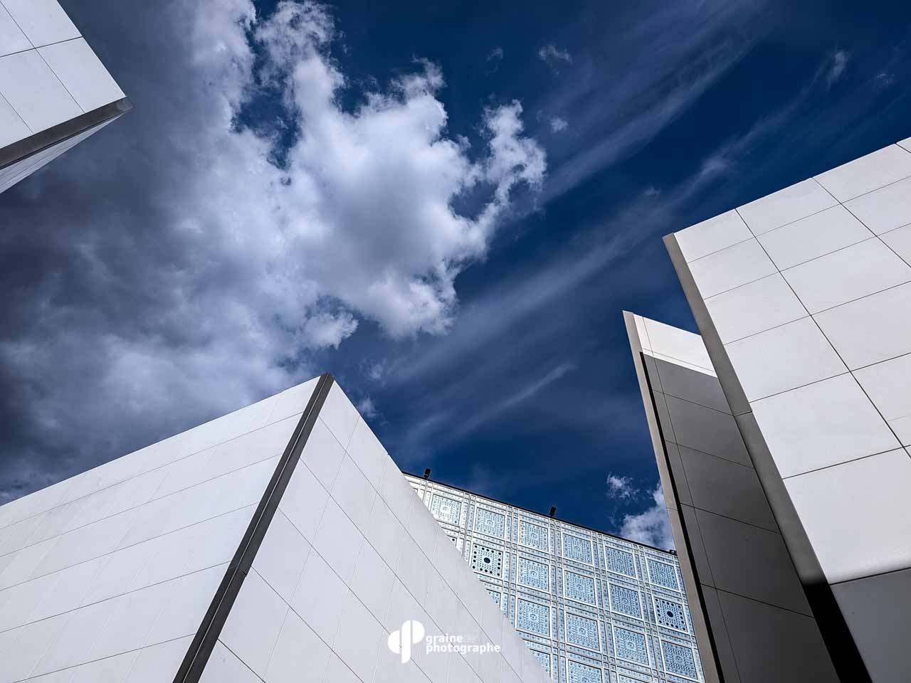 Photo Smartphone Expert Paris