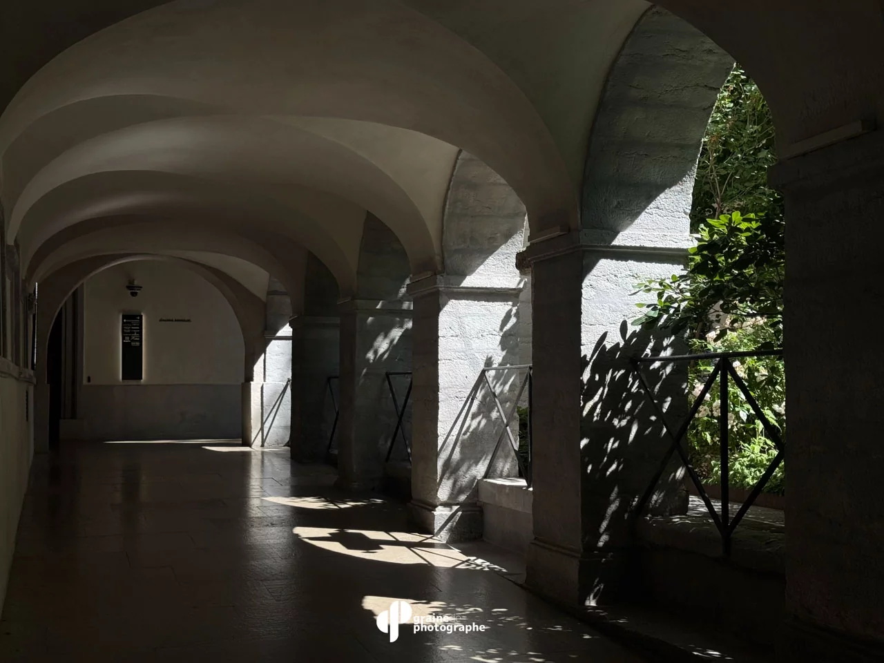 Photo Smartphone - Créatif Lyon