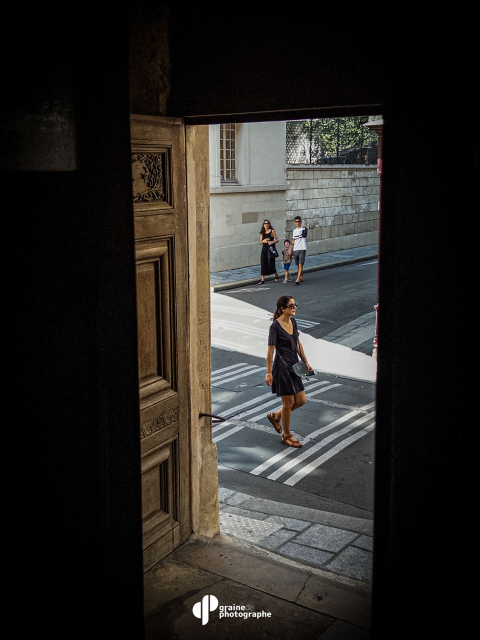 Photo Smartphone Expert Paris