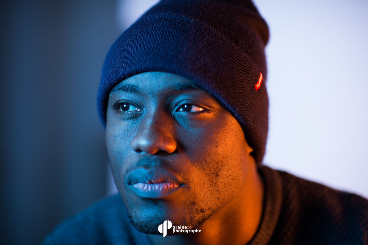 dimanche 2 avril