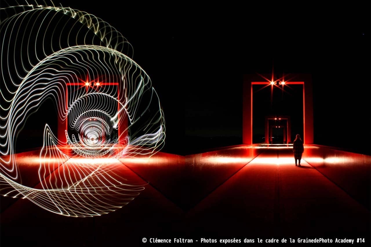 Infos & Inscriptions