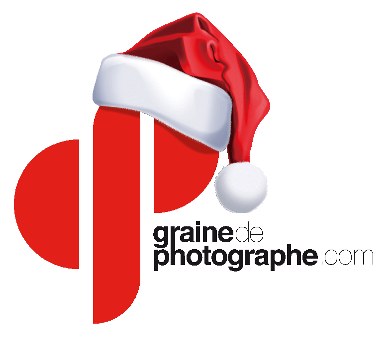 Graine de photographe